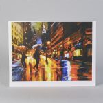 1468 7007 Grafiskt blad